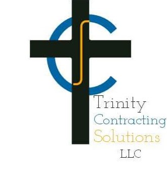 Trinity Contracting Solutions LLC