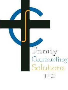 Trinity Contracting Solutions LLC