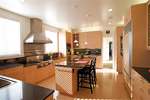 We provide Trusted Kitchen Remodeling Services in Buckeye, AZ